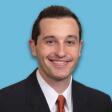 Photo: Dr. Jeffery Graves, MD
