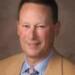 Photo: Dr. Jeffery Curtis, MD