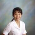 Dr. Michelle Li, MD