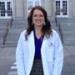 Photo: Dr. Cara Kessler, DDS