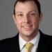 Photo: Dr. Joshua Bales, MD