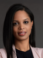Dr. Karie Runcie, MD