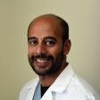 Photo: Dr. Siddharth Malhotra, MD