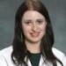 Photo: Dr. Isabelle Nawaz, MD