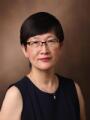 Photo: Dr. Shichun Bao, MD