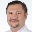 Photo: Dr. Oleg Militsakh, MD