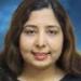Photo: Dr. Aisha Shafiq, MD
