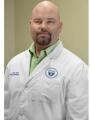 Photo: Dr. Jacob Bair, DO