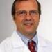 Photo: Dr. Luke Pluto, MD