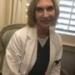 Photo: Dr. Stephanie Grosz, MD