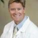 Photo: Dr. Mark Howard, MD