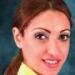 Photo: Dr. Berween Mourady, DDS