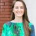 Photo: Dr. Sarah Elizabeth Bailey Ashford, MD