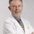 Dr. David Henry, MD