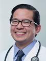 Photo: Dr. Bryan Villar, MD