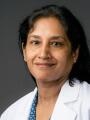 Photo: Dr. Prathima Reddy, MD