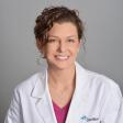 Photo: Elizabeth Gwin, FNP