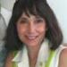 Photo: Dr. Madelaine Feldman, MD