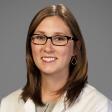 Photo: Dr. Christine Regan, DO