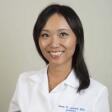 Photo: Dr. Susan Leonard, MD