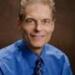 Photo: Dr. Lawrence Sowka, MD