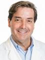 Photo: Dr. William Clark, MD