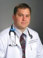 Photo: Dr. Charles Lavalle, MD