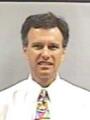 Photo: Dr. Richard Rauck, MD