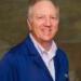 Photo: Dr. Noland Hagood, MD