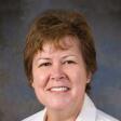 Photo: Dr. Deborah Gatlin, MD