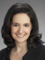 Photo: Dr. Tal Gospin, MD