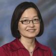 Photo: Dr. Kami Park, MD