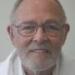 Photo: Dr. Lloyd Turner, DDS