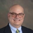 Photo: Dr. Frank Ferraro, MD