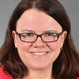 Photo: Dr. Sophia Delano, MD