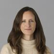 Photo: Dr. Tara Regenold, DDS