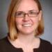 Photo: Tanya Diver, PhD