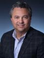 Photo: Dr. Anthony Alvarez, MD