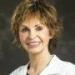 Photo: Dr. Andrea Lanier, MD