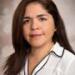 Photo: Dr. Karla Quevedo, MD
