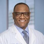 Dr. Jonathan Redmon, MD