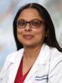 Photo: Dr. Neha Gandhi, MD