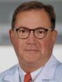 Photo: Dr. John Thalgott, MD