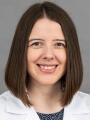 Photo: Dr. Kelli Trent, MD