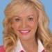 Photo: Dr. Lorelle Kramer, MD
