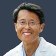 Photo: Dr. George Chang, MD