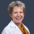 Photo: Dr. Mary Heathcote, MD
