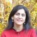 Photo: Dr. Vrushali Damle, DDS