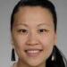 Photo: Dr. Ying Zhang, MD