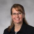 Photo: Dr. Tammy Juten, Psy.D
